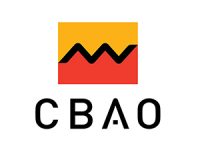 Cbao