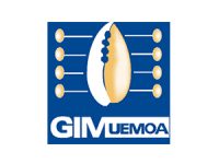 Gim_umoa