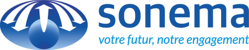 LOGO-Docs-Sonema-colour-horizontal-FR