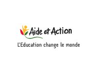 action_et_aide