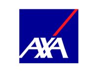 axa_assurance