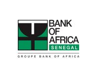 bank_of_africa