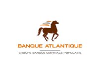 banque_atlantique