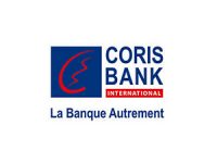 coris_bank_international