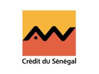 credit_du_senegal