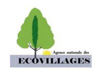 ecovillages2