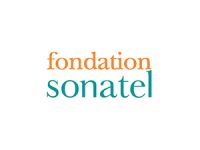 fondation_sonatel